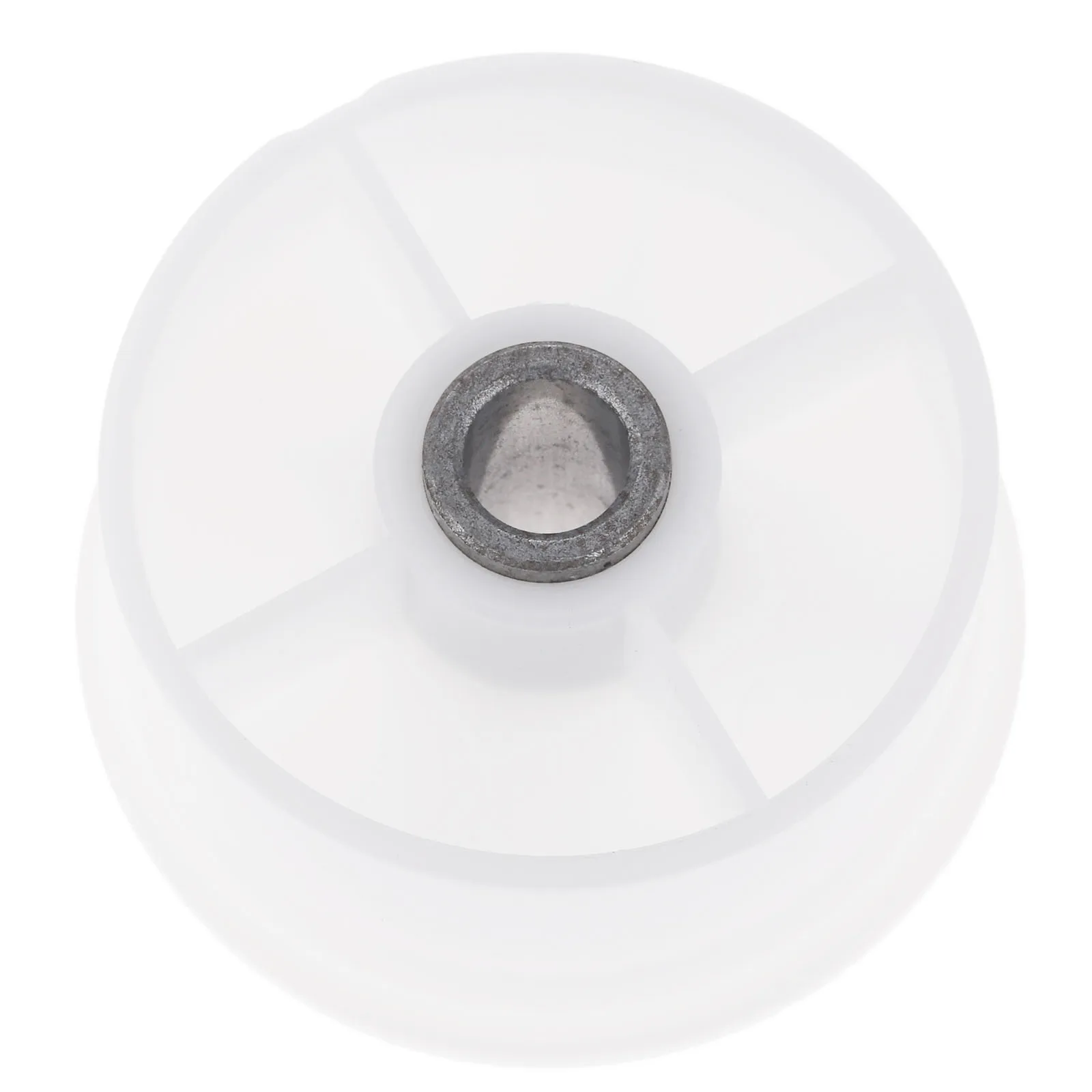 

1PC Dryer Idler Pulley Wp6-3700340 Fits for Maytag & Whirlpool
