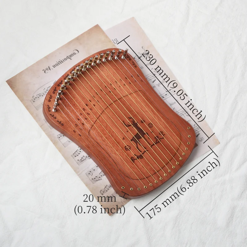 Slide image a93ddc7dc38d462eb7742278dbcb9499