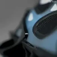 Кроссовки мужские теннисные, повседневная обувь, дышащие модные туфли для тренировок, быстрая обувь кроссовки мужские кроссовки кросовки мужские мужские кроссовки красовки мужские обувь мужская