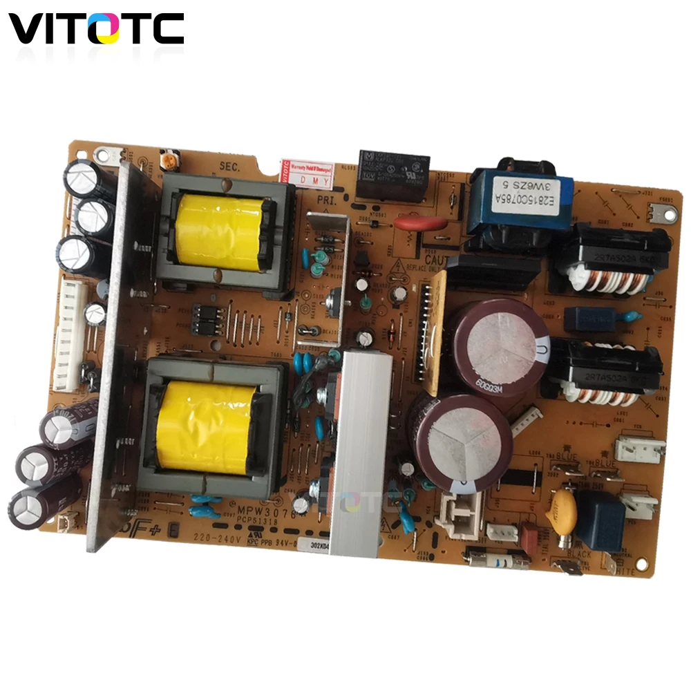 Store Home Products Getaway Deals Feedback