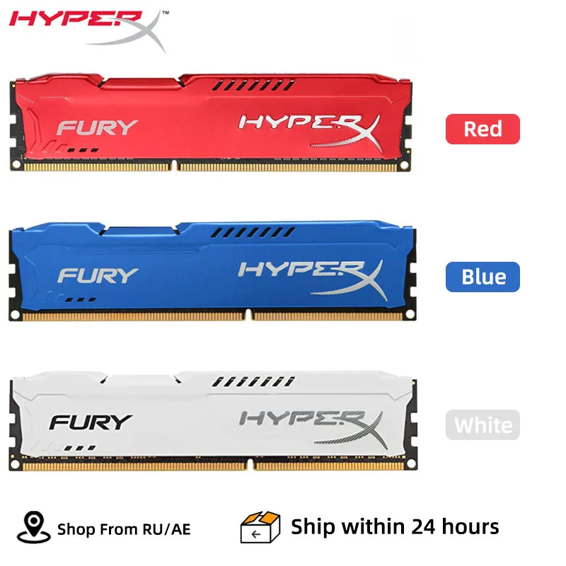 

Memoria Ram DDR3L DDR3 8GB 4GB 1866MHz 1600MHz 1333MHz Desktop Memory 240 Pins DIMM 1.5V RAM Memory Module