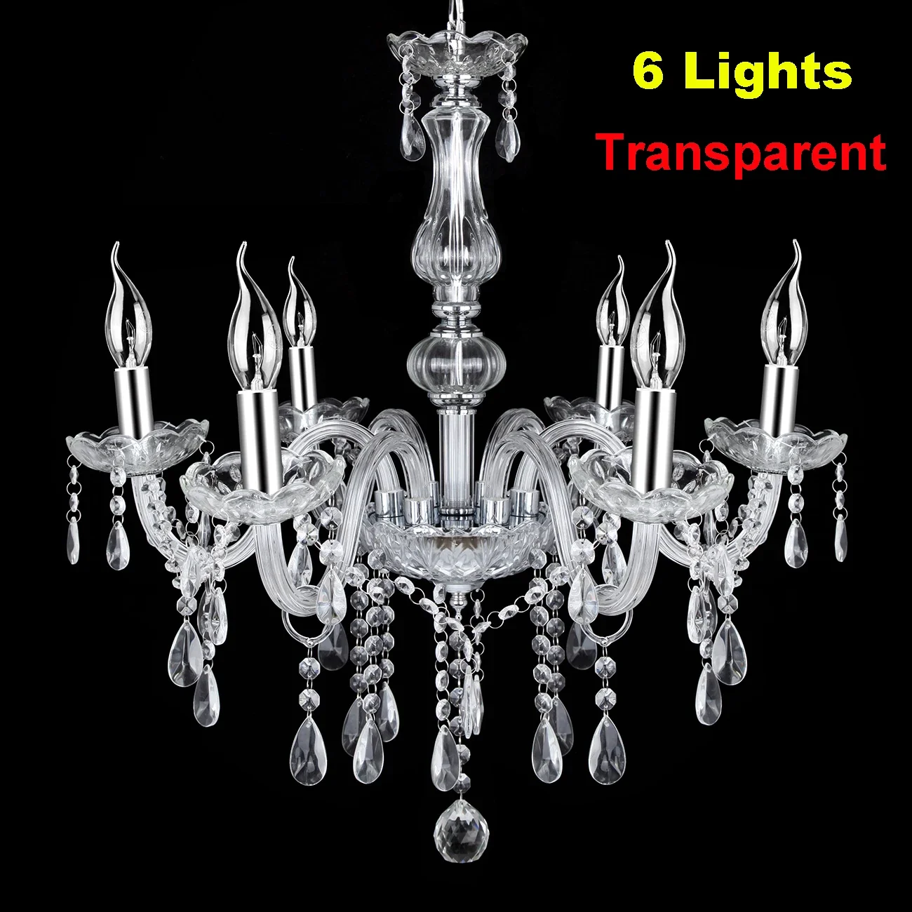 6 arms transparent1