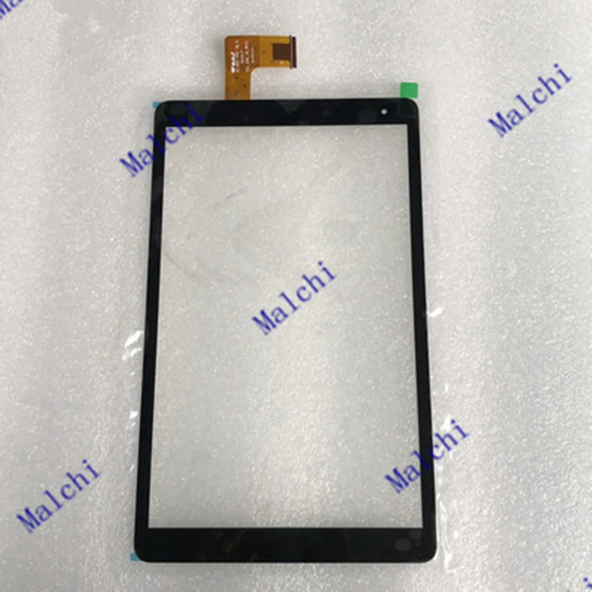 Amazon.co.jp: Alcatel 1T 10 8082 スクリーン 交換キット