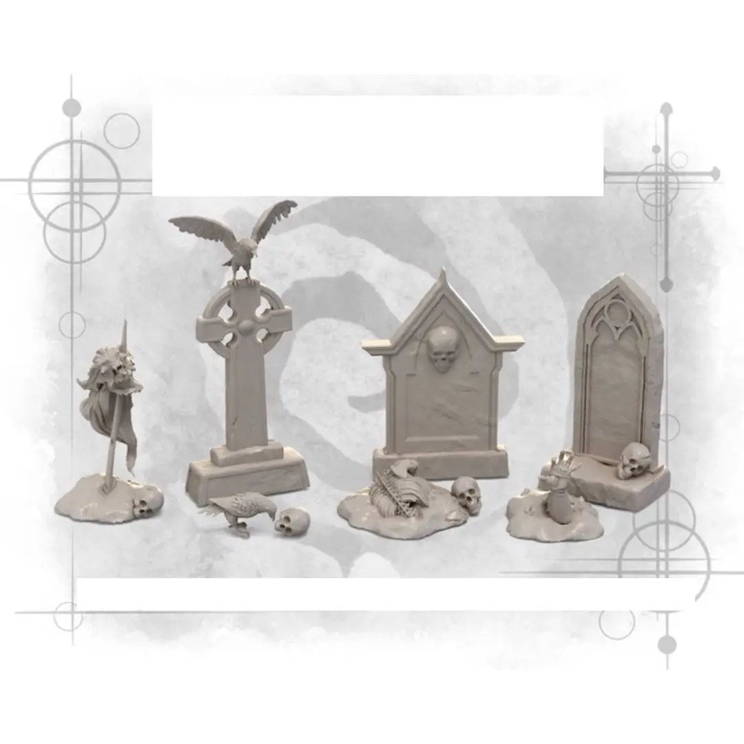 

1/24 Resin Model Figure GK，Unassembled and unpainted kit