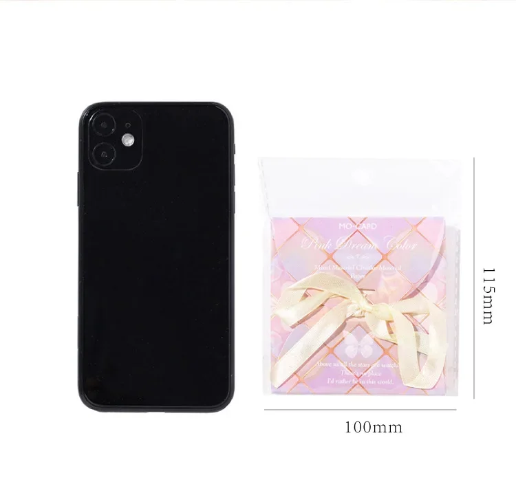 S66f2bf86b5c34372a0ee5ba5216af7a3U