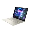 Lenovo 2025 NEW YOGA Air 14 Aura Ultra7-258V 32G+1T 14.-Inch 2.8K 120Hz Touch Screen 3