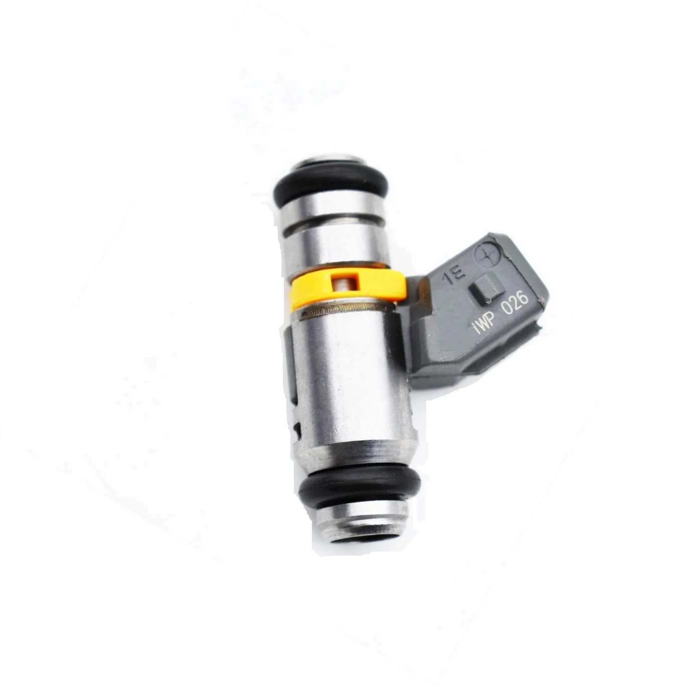 Fuel Injector Nozzle IWP026 4-Hole for Renault Scenic/Megane & VW Golf ...