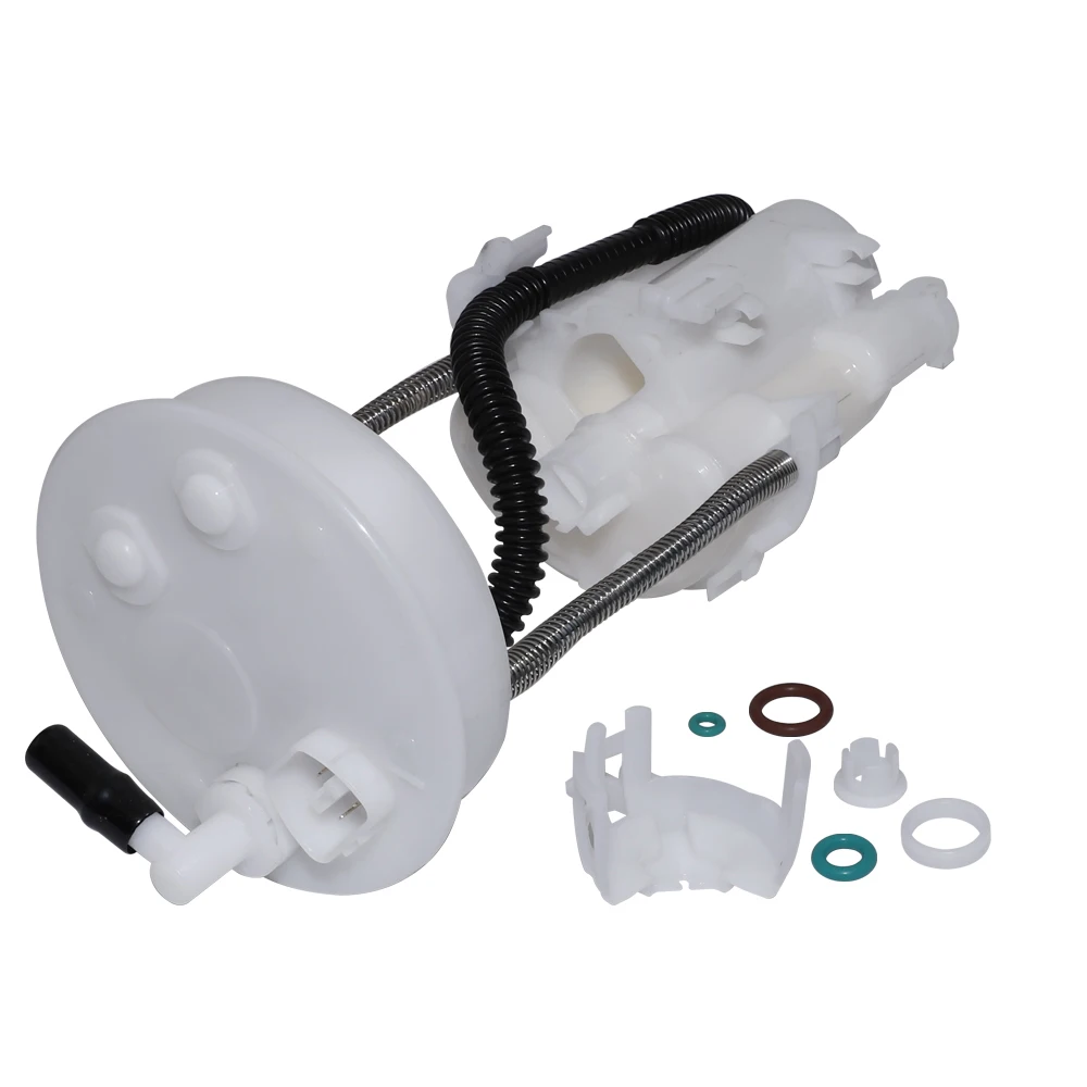 2014 Honda Crv Fuel Filter Location Sale Prices