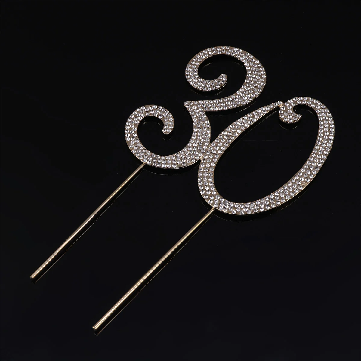 

Cake digital card birthday anniversary digital rhinestone decoration girl digital party birthday party cake decoration card