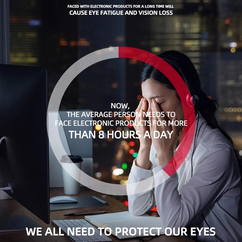Anti-blue 1.56 1.61 1.67 1.74 O Prescription Glasses Lens Myopia Hyperopia Progressive Thin Lenses UV400 Optical Lens Customized optical lenses prescription lenses prescription glasses lenses