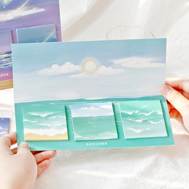 ��äȭ ���� �޸� �е�, ����ϰ� ���� ����, ��ü ����, 60 ��