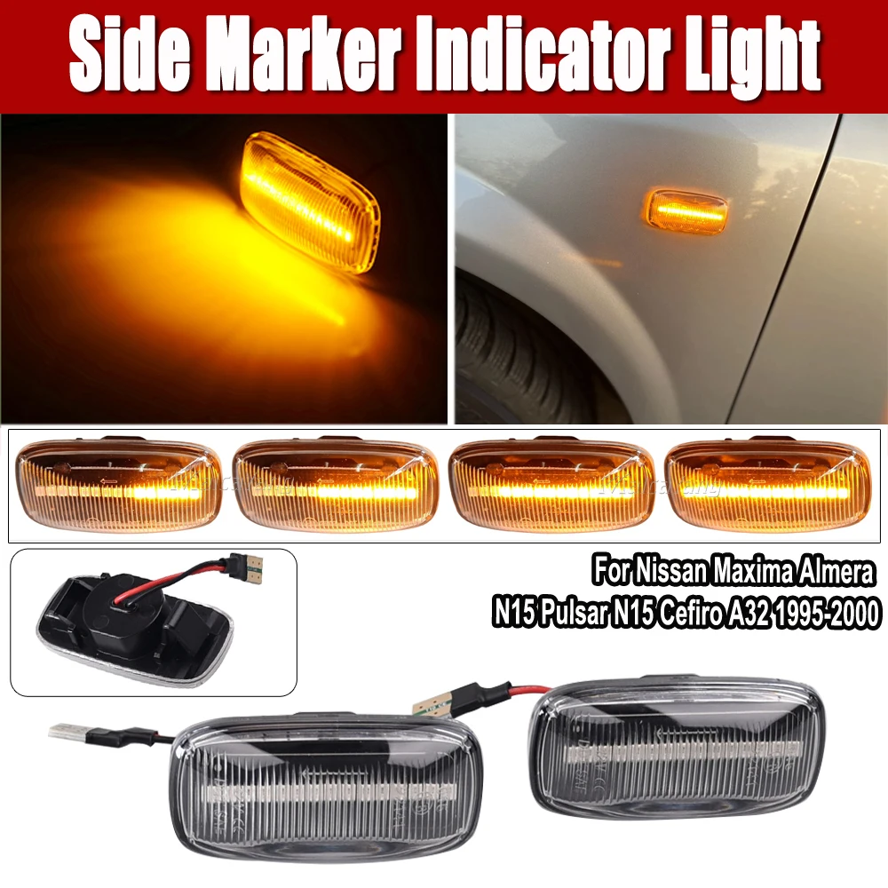 LED 帣  õ ̵ Ŀ ǥñ , ֻ ƽø ˸޶ N15 ޼ N15 Ƿ A32 1995-2000