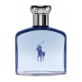 Ralph Lauren Polo Ultra Blue туалетная вода |