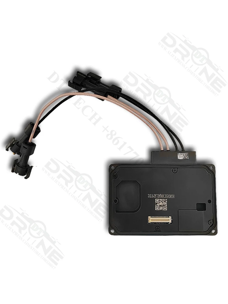 Slide image cea1051dea3347818439bea1aa880490