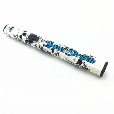 1pcs Golf Club Handle Putter Grip Golf Pu Grip 2.0 size 4