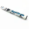 1pcs Golf Club Handle Putter Grip Golf Pu Grip 2.0 size 4
