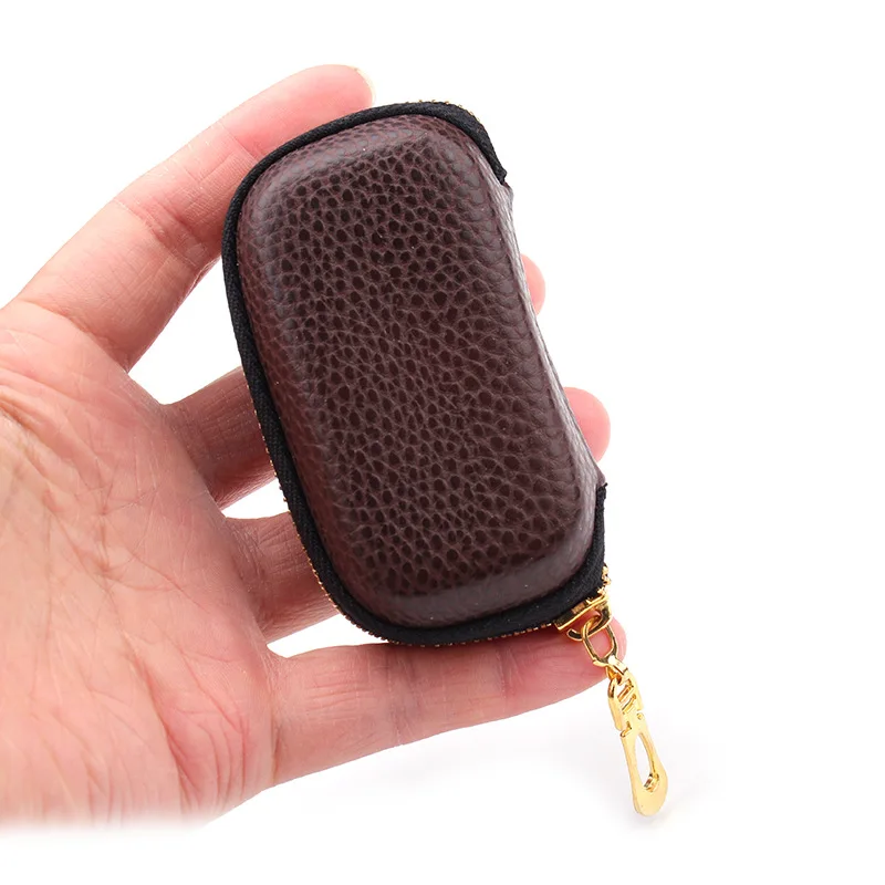 Foldable Reading Glasses Case Men Women Glass Resin Presbyopic Glasses