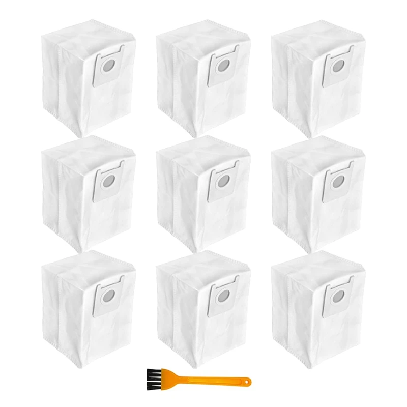 

Запасные части для робота-пылесоса Cecotec Conga 2290