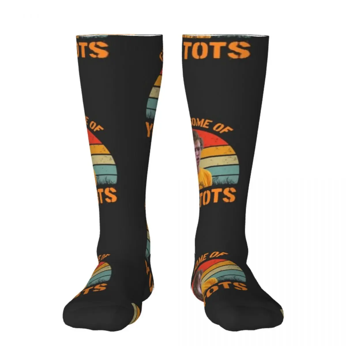 

Дайте мне несколько ваших рубашек, рубашка Наполеона динамита, подарки с постерами фильмов, рубашка на заказ, винтажные носки-футболки с фильмом ретро