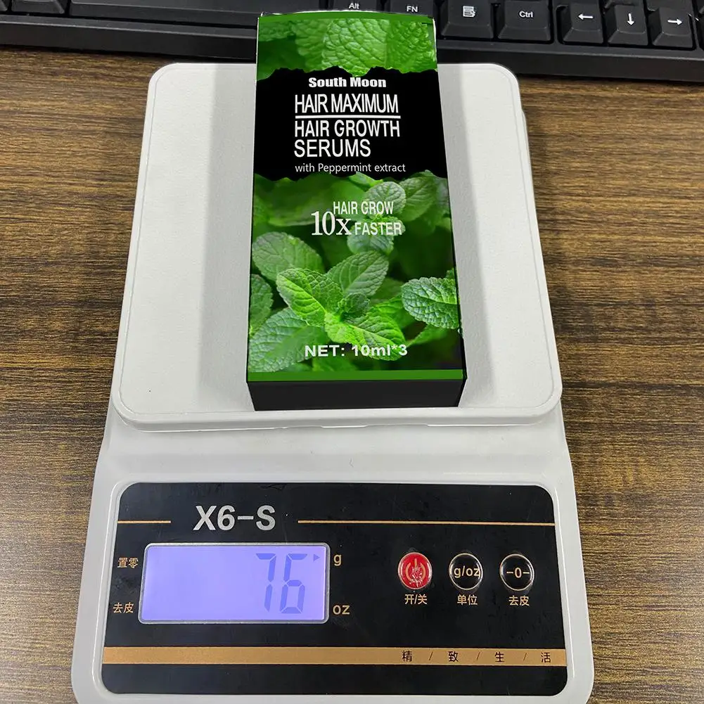 Slide image 2a51f0c2cadc4c13bad3661883d9ce3c