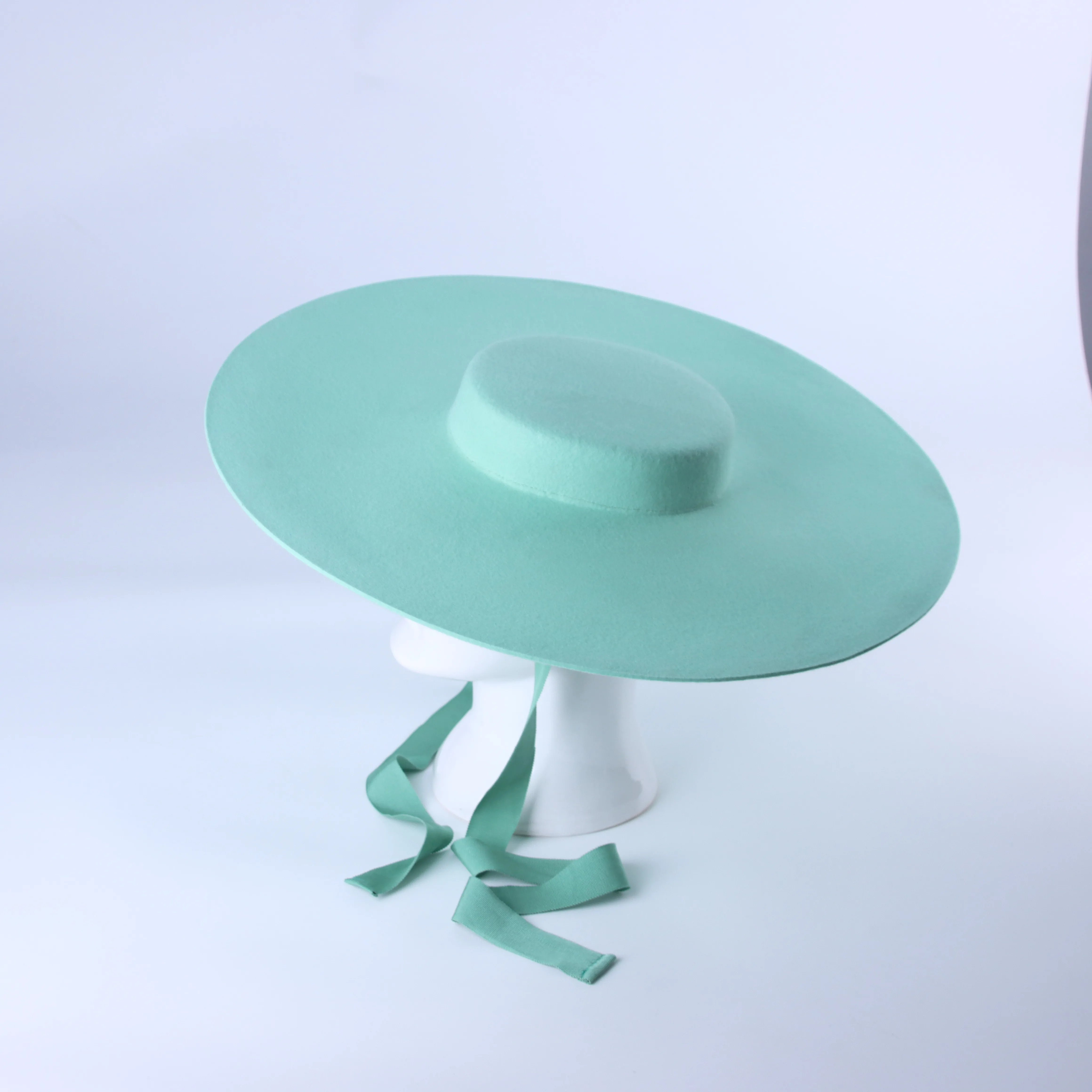Avocado green