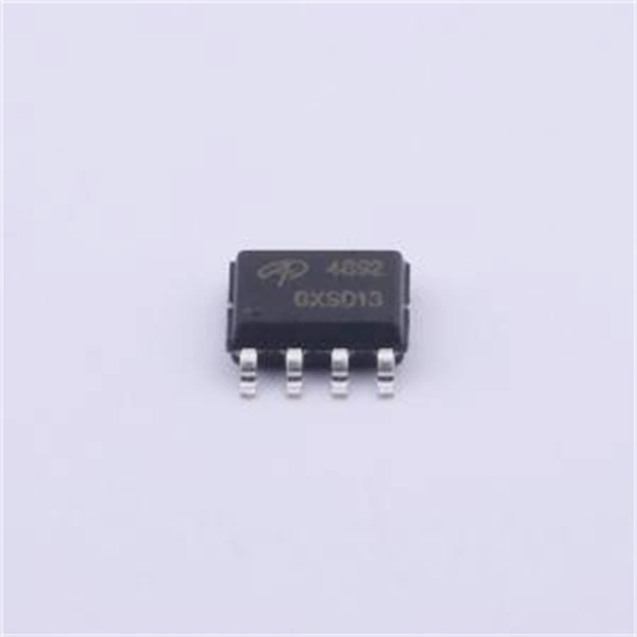 AO4892