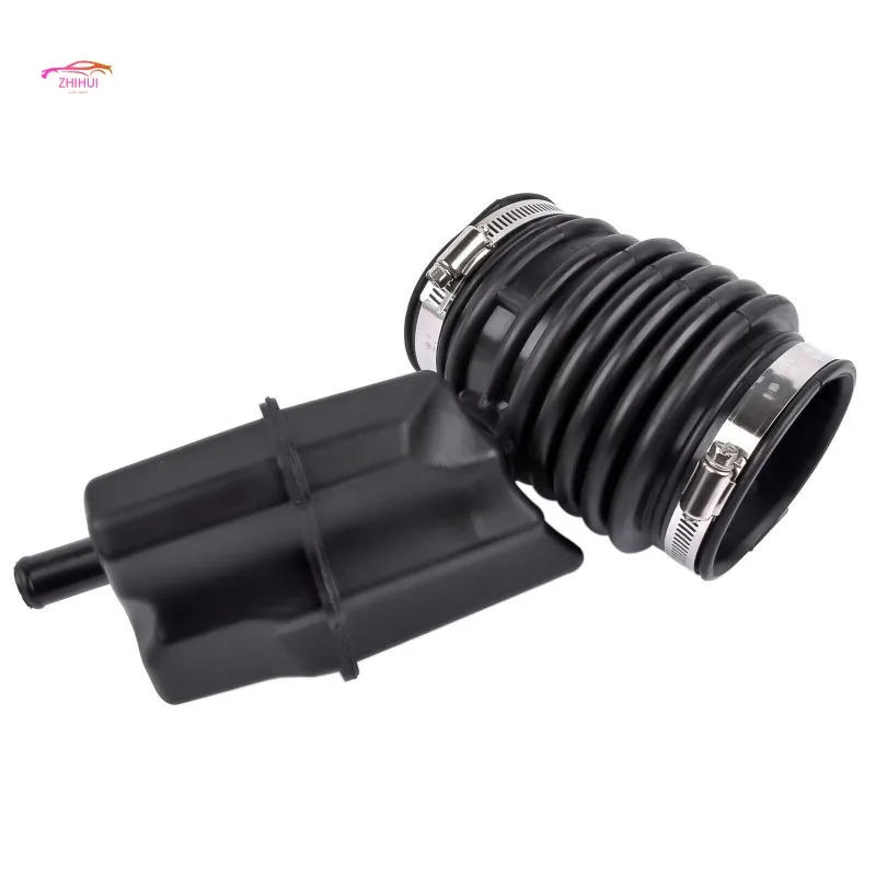 16576-3JA0A 닛산 퀘스트 2011-2017 닛산 무라노 2010-2014 인피니티 QX60 3.5L용 자동차 공기 흡입 덕트 호스