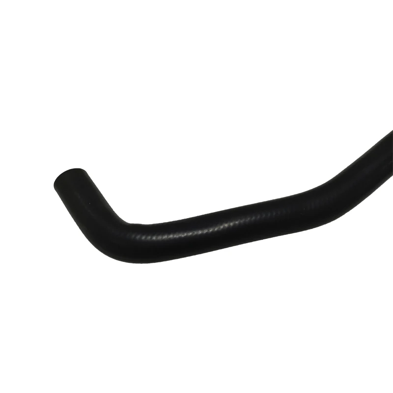 A2038321494 2038321494 Intercooler Coolant Pipe for Mercedes Benz 