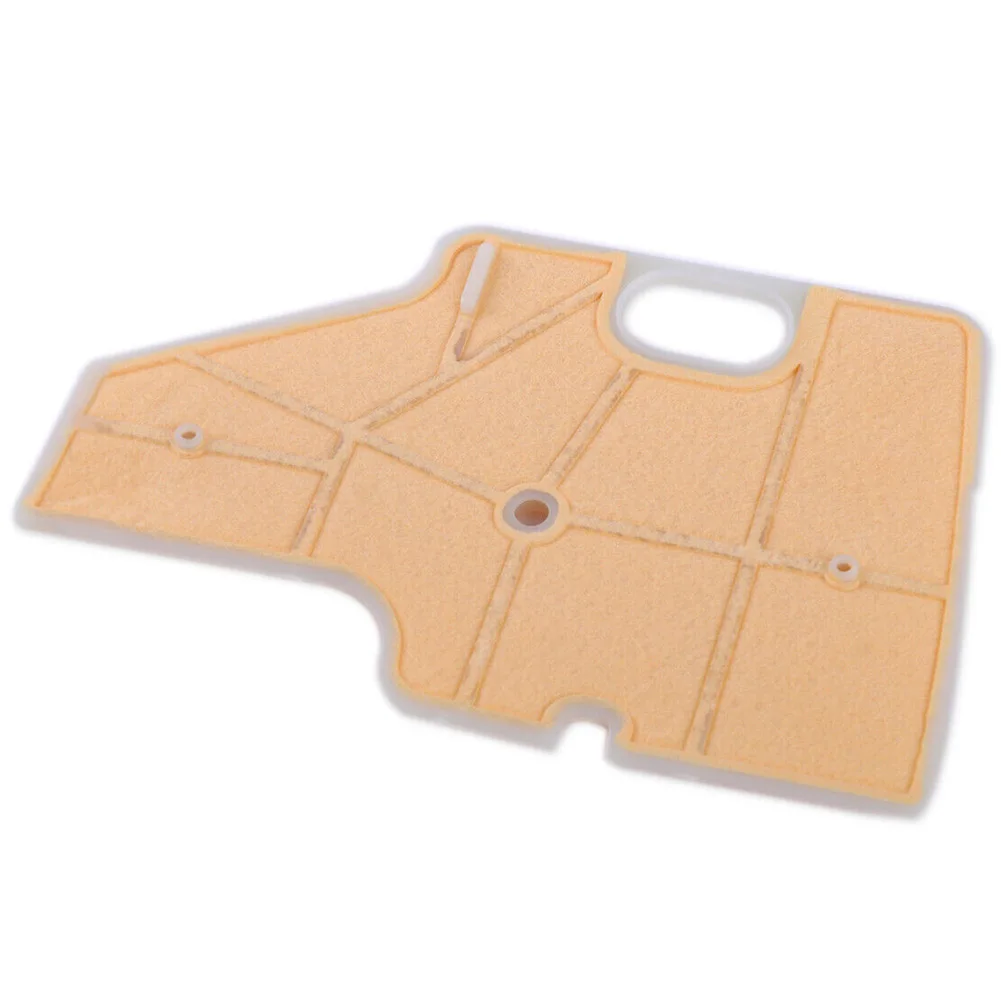 

Прочный воздушный фильтр очиститель триммер карбюратор бензопила Садовые принадлежности газонокосилка уличные Запчасти Замена