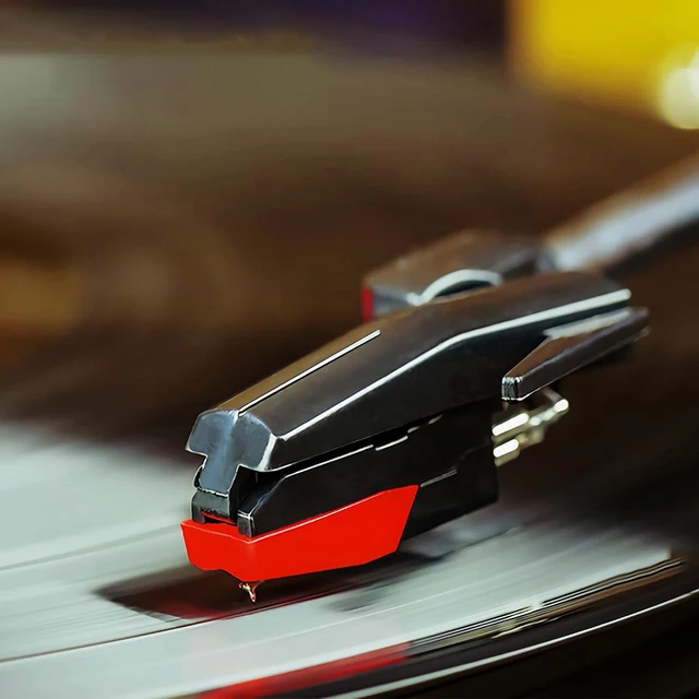 Mandrino Per Deck 48 54 Pollici Assemblaggio Mandrino Per Tagliaerba John Deere Z425 Z445 - Compatibile Con Ponti 48" E 54" Assemblaggio Mandrino Z425 Z445 Ponti 48 54 AM144377 RUSSO - Foto 8