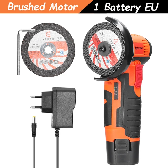 Brushed-1B-EU