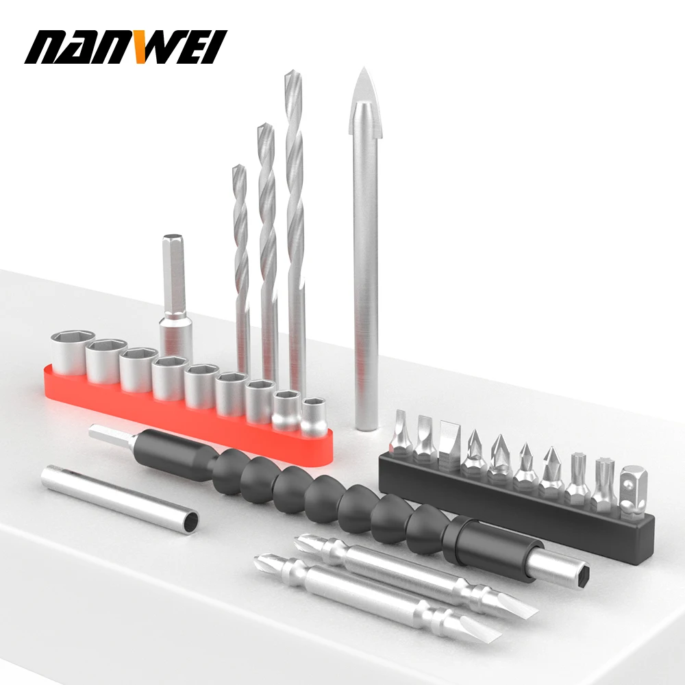 Wickes Cordless Drills corona.dothome.co.kr