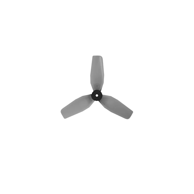 iFlight NEW Defender 20 Lite Prop Set 2020 2inch propeller prop for FPV drone part 4
