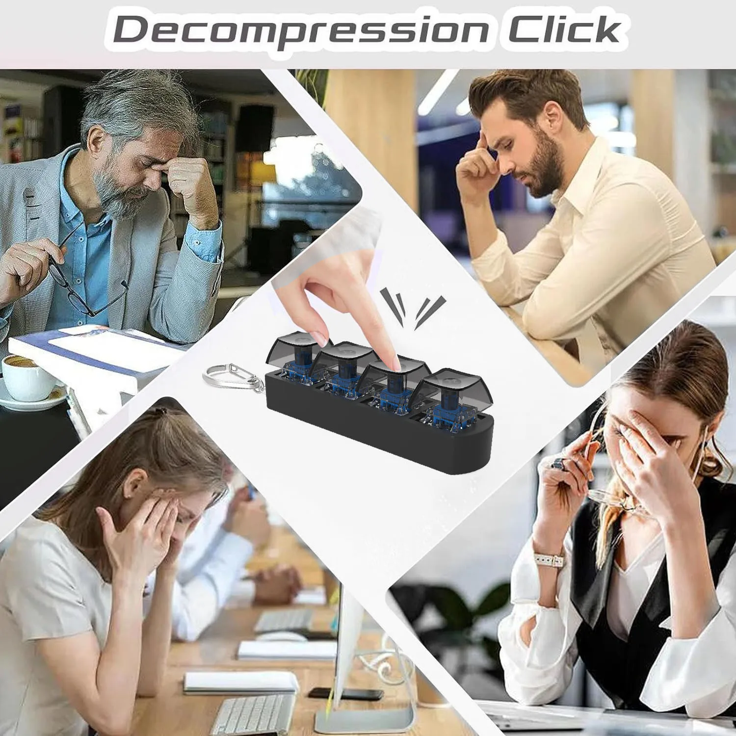 S66f45f7e1db746ce95375b6e51c8d0c6C