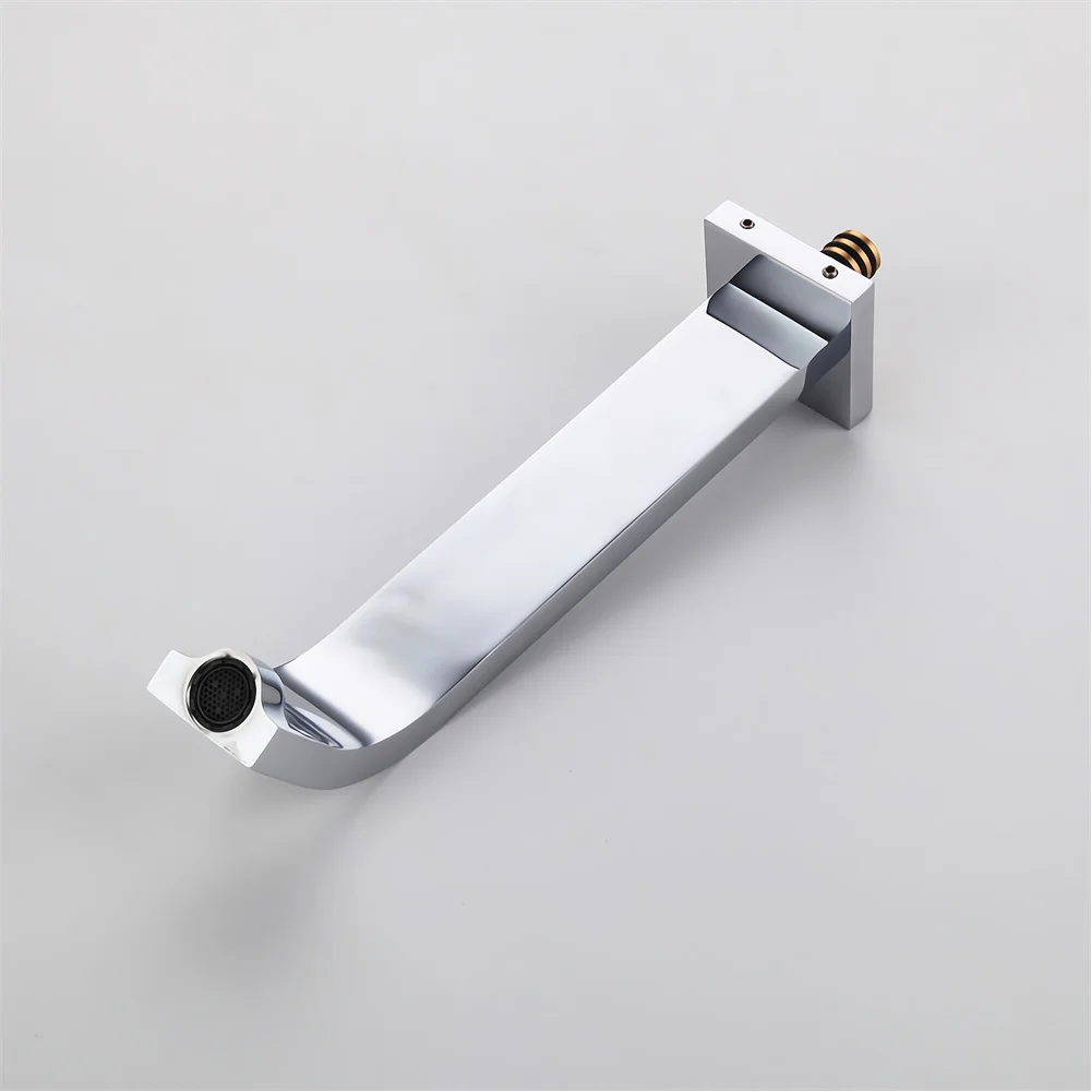 S66f475333b224fd4af450a81c2e0d8bfH.jpg?width=1000&height=1000&hash=2000