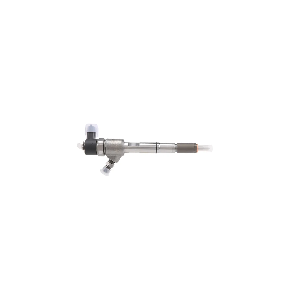 

0445110745 New Crude Oil Fuel Injector Nozzle for for FAW 498 Engine