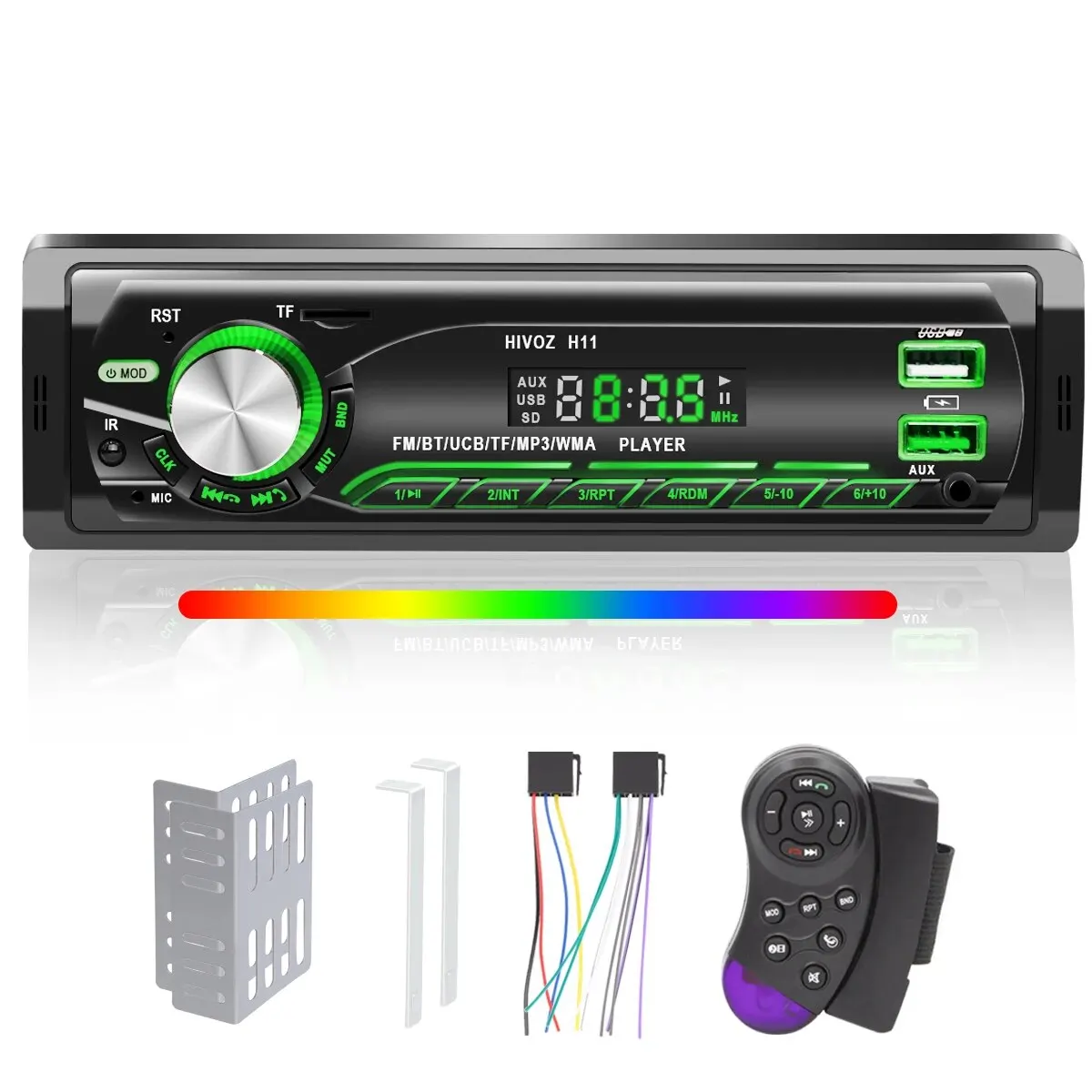 Shop1103746177 Store