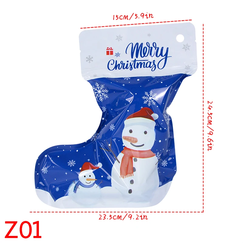 https://ae01.alicdn.com/kf/S66f4b25749104241a7dbc5408fdf9795H/10pcs-Christmas-Boots-Socks-Plastic-Candy-Bag-Santa-Claus-Snowman-Elk-Xmas-Party-Decoration-New-Year.jpg