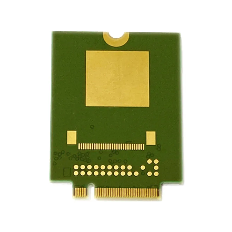 Fibocom L860-GL-16 Module for Lenovo Thinkpad T14 T14s L14 L15 P14S P15V X13 Yoga Gen3 X1 Nano Gen2 T16 P16S Gen1 5W10V25828 4g module