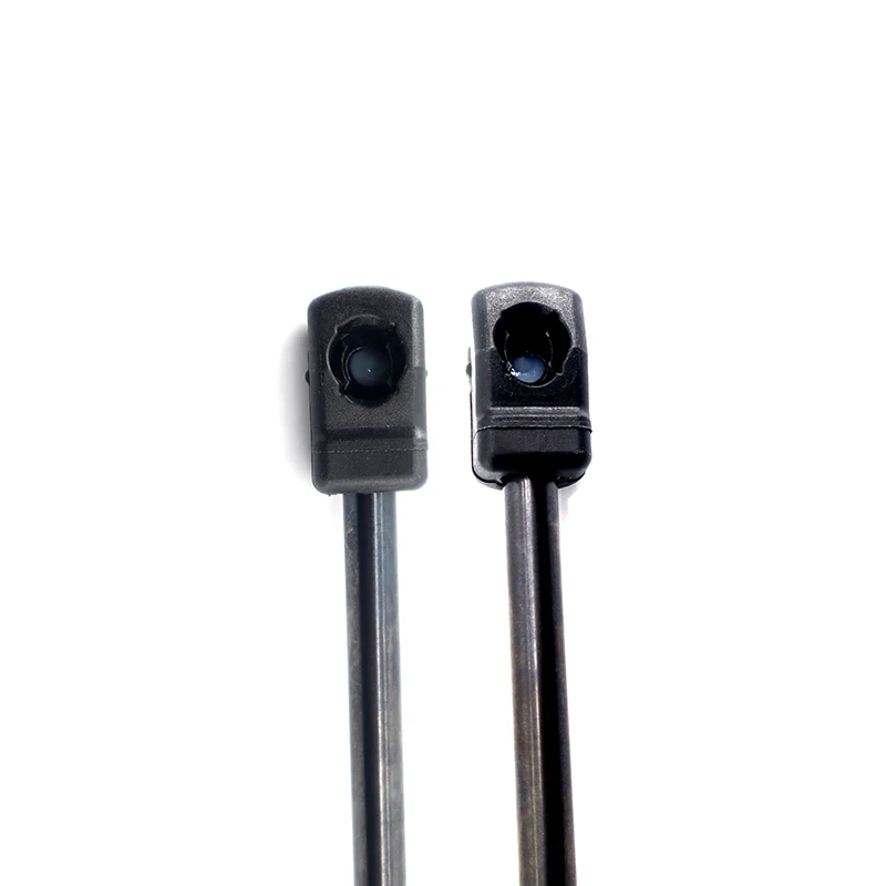 Febi 44000 Bonnet Gas Strut - Car Parts