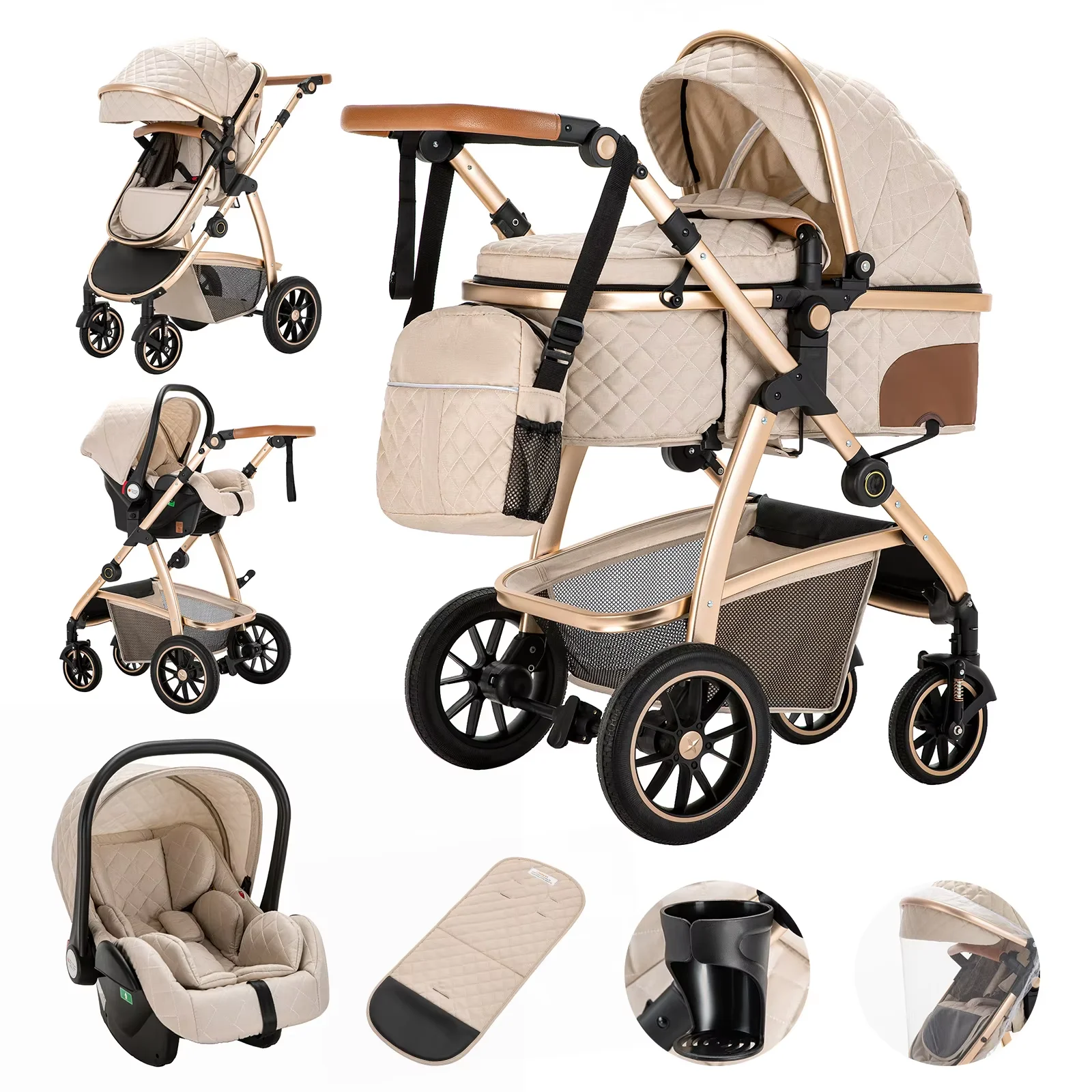SK20-WHITE