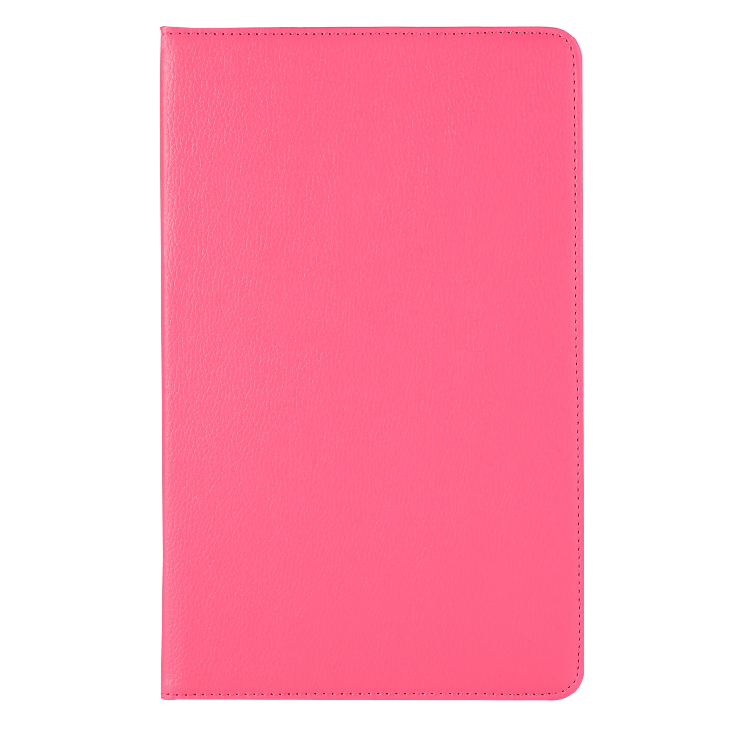 Phones e Accessories