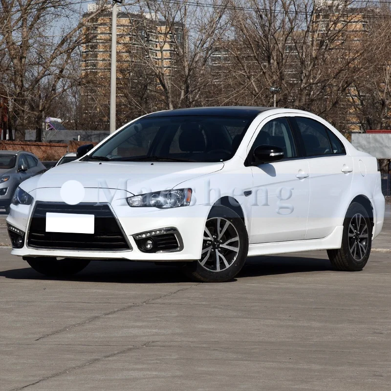 ۷κ ڽ Ʈ г Ŀ, ̾ -ex EVO10  °    Ʈ, ϴ  Ʈ