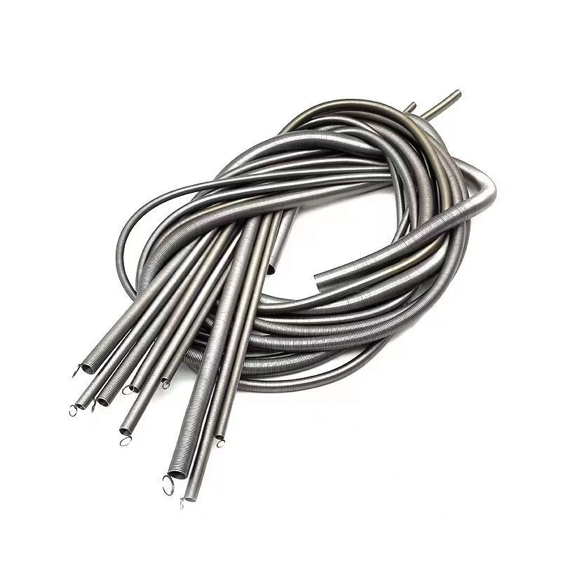 Computers e Electronics