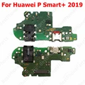 P Smart Plus 2019