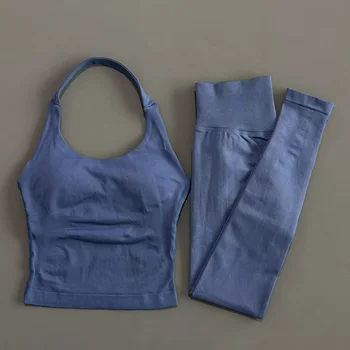 blue-gray