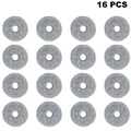 Set C