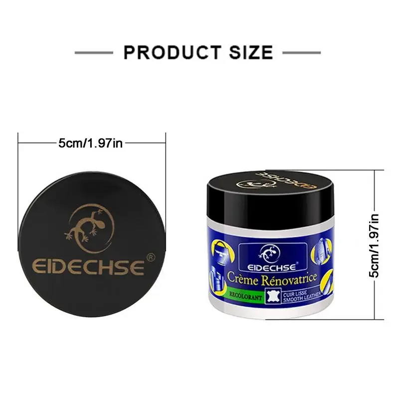 ڵ ¼ ٱ   ũ,  ۺ ų, 60ml