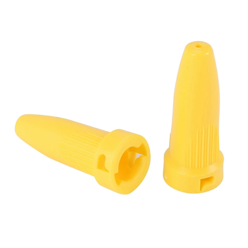 

4Pcs For KARCHER SC1 SC2 SC3 SC4 SC5 CTK10 SG4/4 Etc SC Series Steam Cleaner Parts Replacement Nozzle