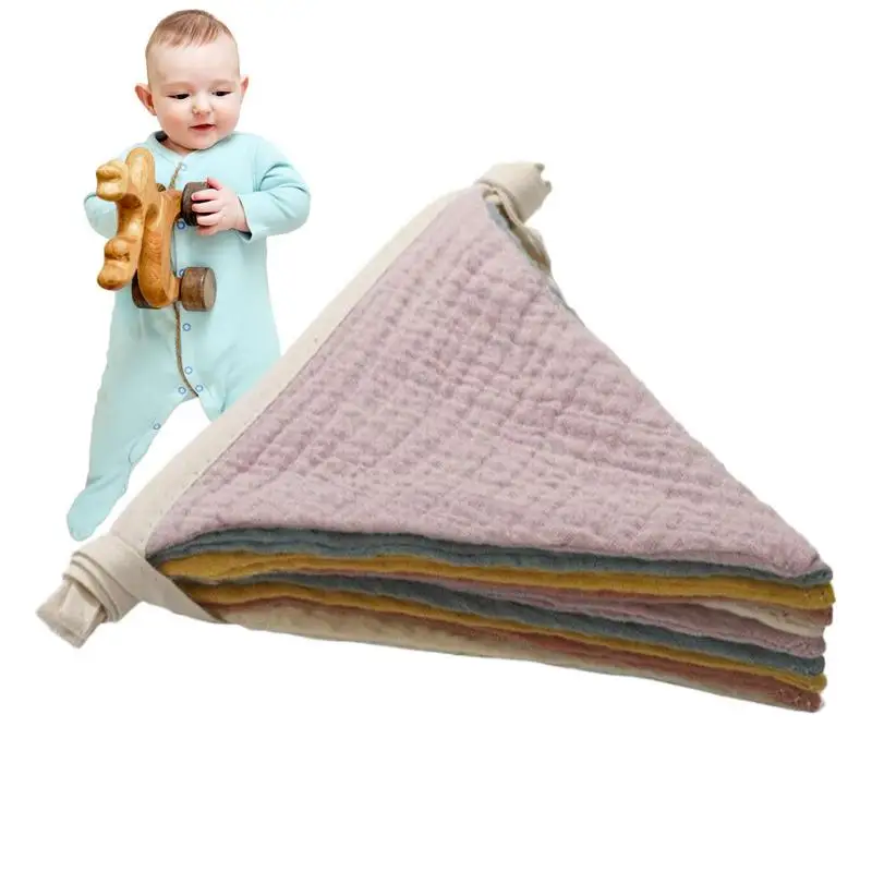 

Треугольный флажок, баннер, подвесной треугольный флаг, баннер, моющаяся хлопковая ткань, треугольник, фотография для гостиной и